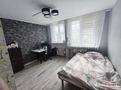 Zamienię mieszkanie komunalne 45 m² (3 pokoje) na większe. - 5