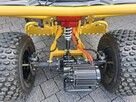 Barton Volt 1500W - 4