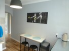 Tani Nocleg Szczecin - Krzywoustego - mieszkanie - apartamen - 6