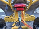 Barton Volt 1500W - 2