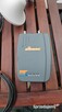 Repeater GSM 305 Signal