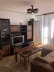 Wynajmę 2-pokojowe mieszkanie 38 m² – Saska Kępa - 4