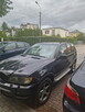 BMW X5 2002 r. od syndyka - 3