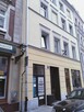 Wynajmę lokal Świdnica - 1