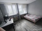 Zamienię mieszkanie komunalne 45 m² (3 pokoje) na większe. - 6