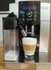 Delonghi Cappuccino ekspres ciśnieniowy do kawy - 3