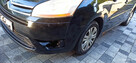C4 Grand Picasso, 2007 r., przebieg 200 tys. - 9