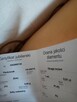 Sprzedam złoty pierścionek z diamentem. - 3