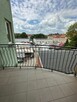 Posiadam mieszkanie 2-pokojowe do wynajęcia - 5