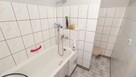 Jasne mieszkanie 48,6 m², wschód–zachód, niski czynsz - 5