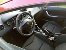 Peugeot 308, 1,6 Benzyna- Salon PL - 4