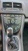 Opel Meriva B - 3
