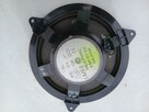 Audi A6 C5 TT głośnik drzwi przednich 4B0035411 Blaupunkt 86 - 3