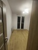 Mieszkanie 3-pokojowe z 2 balkonami. Zamieszkaj w Ursusie - 10