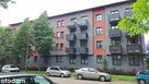 Słoneczne, ciepłe mieszkanie 50 m2, parking, balkon, piwnica - 11