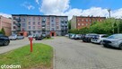 Słoneczne, ciepłe mieszkanie 50 m2, parking, balkon, piwnica - 12