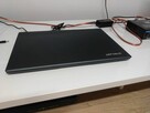 laptop Teclast passive cooling - 2