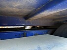 Scania P230 śmieciarka z wagą 2 Komory NTM 14m3 EURO 5 - 9