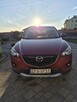 Mazda CX-5 2.2D 150KM AWD | SkyPassion | Skóra | Bose | Xeno - 4
