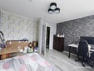 Zamienię mieszkanie komunalne 45 m² (3 pokoje) na większe. - 7