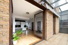 Tychy apartament 2 poziomowy 82m2, garaż 17,2m2,komórka 6,7m - 8