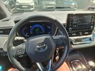 Toyota Corolla 1.2 Salon Polska - 6