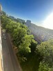 Mieszkanie w sercu Tychów 3 pokoje 52,6 m2,możliwość 4 pokoi