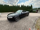 Audi A4 B7 2.0 III (B7), 2006 CABRIO