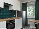Mieszkanie w centrum wolne od zaraz! - 7