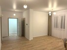Do wynajęcia apartament Wierzchowisko - 3