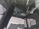 PEUGEOT 407 2,0 HDI 136KM sedan . Bogata wersja - 8