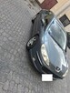 PEUGEOT 407 2,0 HDI 136KM sedan . Bogata wersja