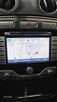 Ford Mondeo Mk4 2.0 tdci combi TITANIUM. - 8
