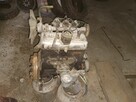 Silnik FSO Syrena FSM 105 1972-1983 - 6