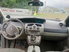 Samochody - 6