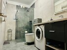 Sprzedam nowy wykończony apartament w Sztutowie - 6
