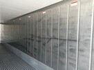 Chłodnia / kontener chłodniczy, mroźnia / 40 HC, 12 metrowy - 7