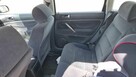 Passat vr5 170 - 10