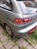 Seat Ibiza 1.4 - 6