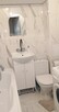 Sprzedam mieszkanie Kutno 30 m² - 4