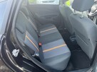 fiesta Mk7 1.25. 82 konie - 11
