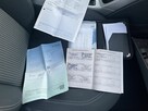 Titanium 1.6 benzyna 150 koni Tempomat Klima tronik PDC ALU - 12