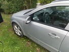 Sprzedam Opel Astra - 6
