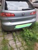 Seat Ibiza 1.4 - 9