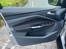 Titanium 1.6 benzyna 150 koni Tempomat Klima tronik PDC ALU - 14