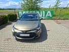 Toyota Corolla 1.2 Salon Polska - 1