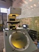 Projektor pomiarowy - 7