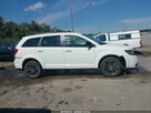 DODGE JOURNEY 7OS. 2018, BENZ 3,6, 285 KM, AUTOMAT, SZCZECIN - 13