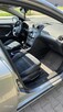 Ford Mondeo Mk4 2.0 tdci combi TITANIUM. - 7