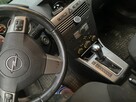 Sprzedam Opel Astra - 4